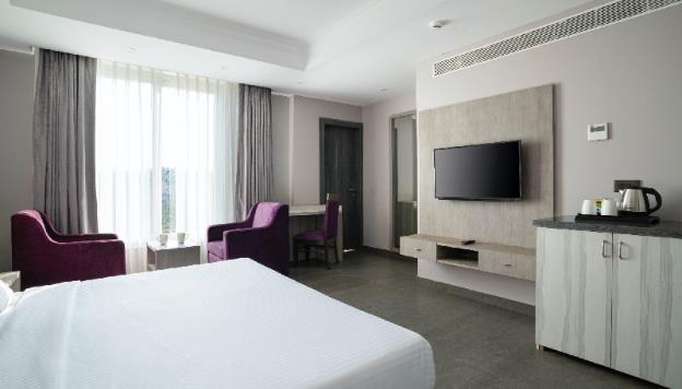 the porto by lagom