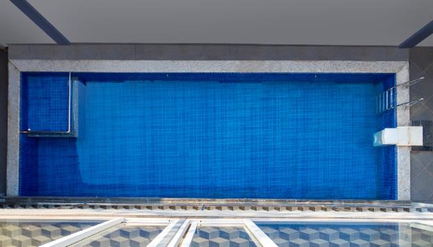 the porto by lagom