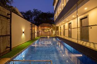 the porto by lagom