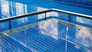 the porto by lagom