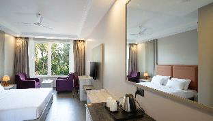 the porto by lagom