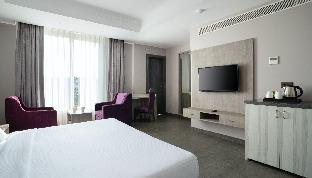 the porto by lagom