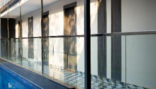 the porto by lagom