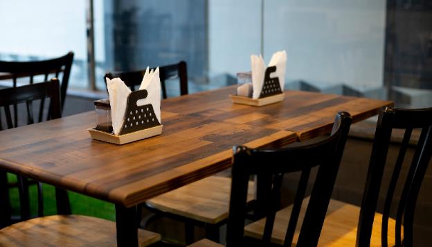 the porto by lagom