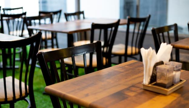 the porto by lagom