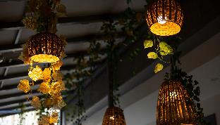 the porto by lagom