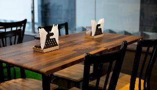 the porto by lagom