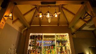 the porto by lagom
