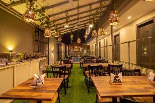the porto by lagom
