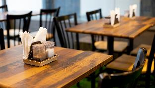the porto by lagom