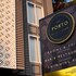 the porto by lagom