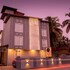 the porto by lagom