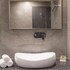 the porto by lagom