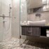 the porto by lagom