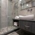the porto by lagom