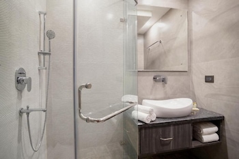 the porto by lagom