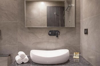 the porto by lagom