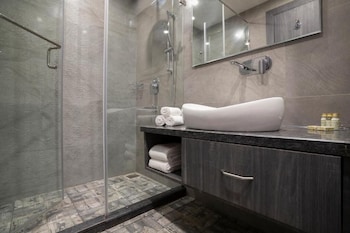 the porto by lagom