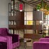 the porto by lagom