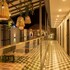 the porto by lagom