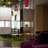 the porto by lagom