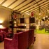 the porto by lagom