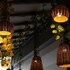 the porto by lagom