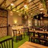 the porto by lagom