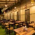 the porto by lagom
