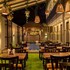 the porto by lagom