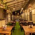 the porto by lagom