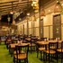 the porto by lagom