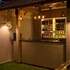 the porto by lagom