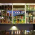 the porto by lagom
