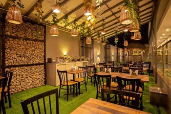 the porto by lagom