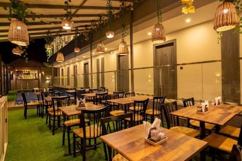 the porto by lagom