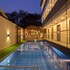 the porto by lagom