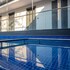 the porto by lagom