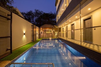 the porto by lagom