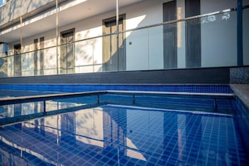 the porto by lagom