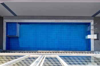 the porto by lagom