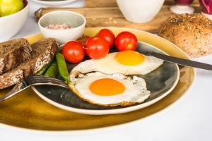 Orchid Vue Hotel,Deira>>Bur Dubai,4 star