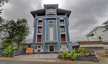devikolam