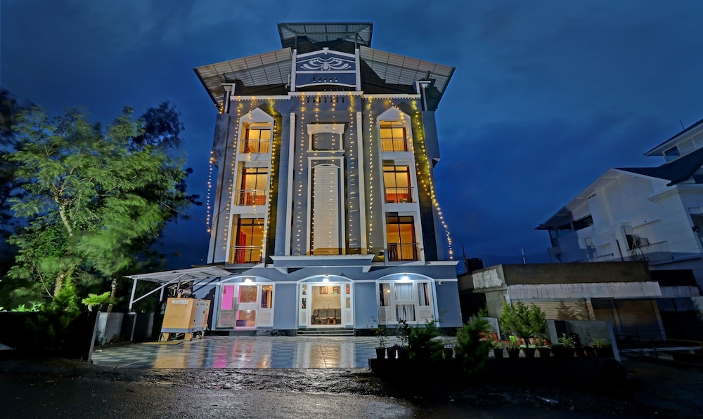 devikolam