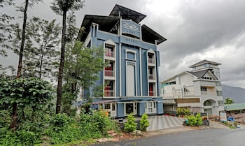 devikolam