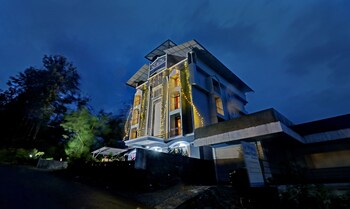 devikolam