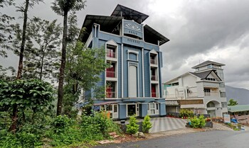 devikolam