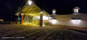 agincourt kuttikkanam