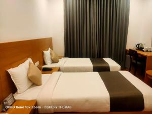 agincourt kuttikkanam