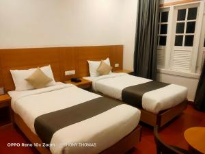 agincourt kuttikkanam